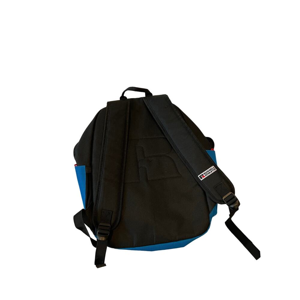 Russell Athletic Backpack - Picture 3 of 3